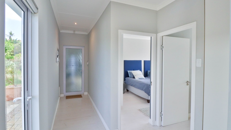 3 Bedroom Property for Sale in Dana Bay Western Cape